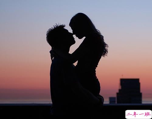 女生对男生说的情话很甜很撩人 让男生感动到哭的留言情话简短1