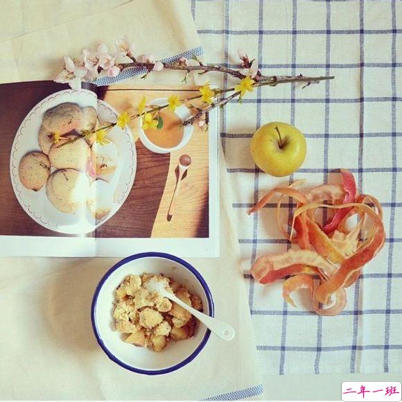 00后青春期暗恋一个人的甜蜜心情说说带图片12