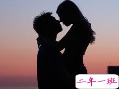 女生对男生说的情话很甜很撩人 让男生感动到哭的留言情话简短