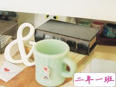 一句短句英文情话表白很暖心 很甜很聊的英文表白情话值得收藏