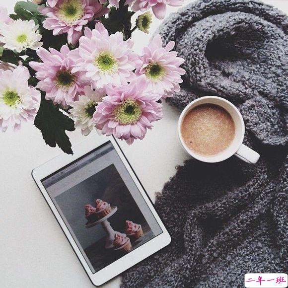 00后青春期暗恋一个人的甜蜜心情说说带图片13