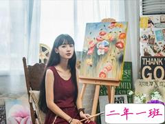 唯美文艺文字控喜欢的直击你的内心深处的图片句子