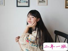 唯美简单又有哲理有道理的内涵一句话说说带图片