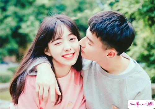 2018最新适合七夕表白的话 最新最全的七夕表白情话大全20181