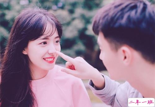 2018最新适合七夕表白的话 最新最全的七夕表白情话大全20182