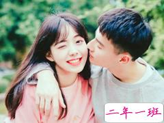 2018最新适合七夕表白的话 最新最全的七夕表白情话大全2018