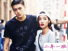 表白的话感人的一段话比较长的 一段简短而深情的告白打动人心