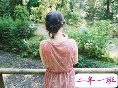 2018最新七夕表白用的甜蜜情话句子 七夕情人节适合表白又甜又撩的句子