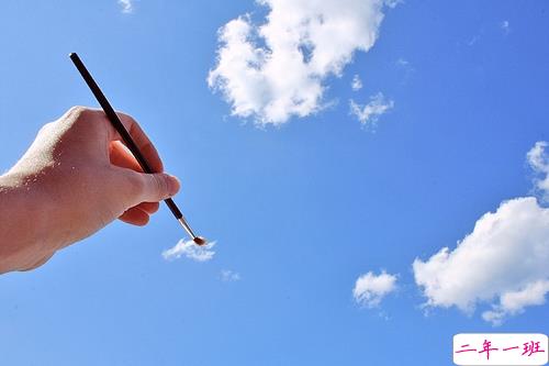 唯美简单的爱情说说带图片 去见你想见的人吧1