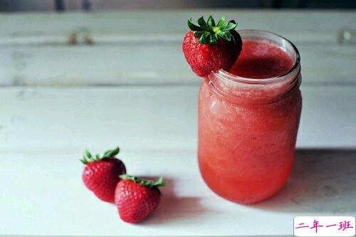 唯美简单的英文说说带图片 世人万千种浮云莫去求2