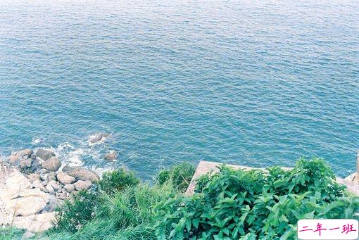 唯美简单的爱情说说带图片 去见你想见的人吧8