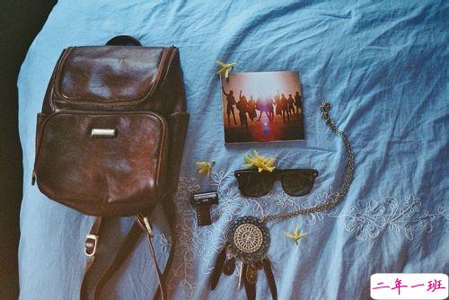 适合讲给男/女朋友的表白的话 很甜蜜很撩人的表白句子1