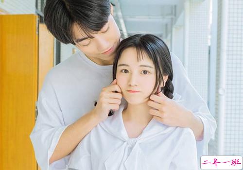 对女生表白的甜蜜句子 很甜很撩的情话适合表白的句子1