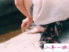 适合讲给男/女朋友的表白的话 很甜蜜很撩人的表白句子