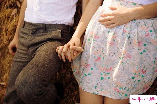 唯美简单的爱情说说带图片 去见你想见的人吧13