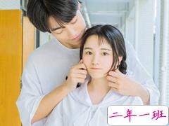 对女生表白的甜蜜句子 很甜很撩的情话适合表白的句子