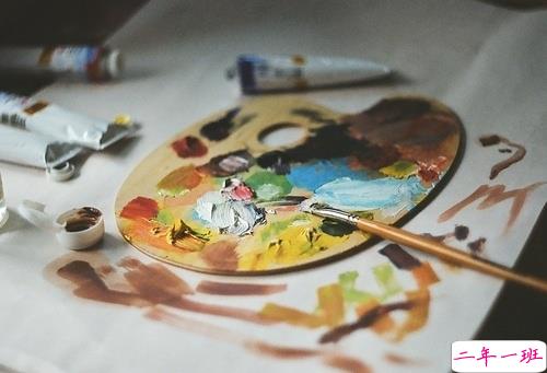 唯美简单的爱情说说带图片 去见你想见的人吧15