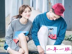 感人又甜蜜的表白的话很温暖 适合表白的甜蜜情话句子