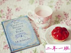 甜甜的表白句子 告白句子很甜蜜的唯美短句子