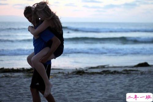 情侣告白时的甜蜜温馨小句子 暖暖的情话句子1