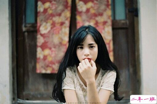 简单唯美的一句话图片说说有道理的那种 生活需要一点诗意6