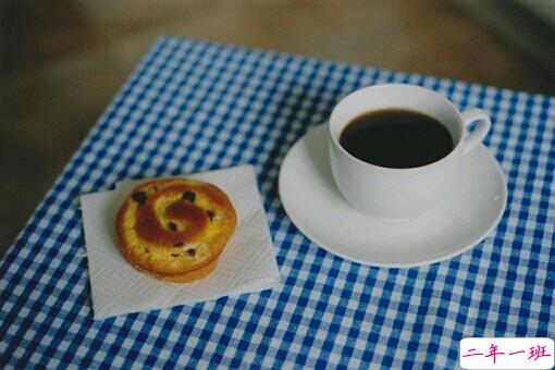 简单唯美的一句话图片说说有道理的那种 生活需要一点诗意8