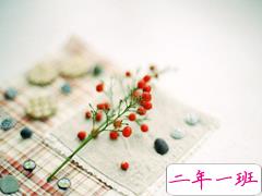 少女心炸裂的超甜超撩人的情话 最近很火的甜蜜情话