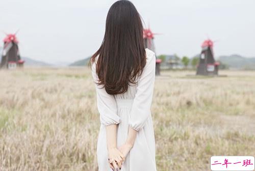 甜甜的少女心句子 适合给喜欢的人表白的话1