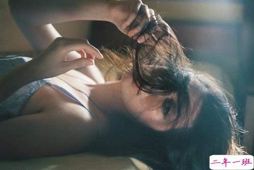 甜甜的少女心句子 适合给喜欢的人表白的话2