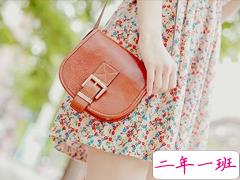 喜欢一个人的甜蜜句子 适合表白的很甜很撩的句子