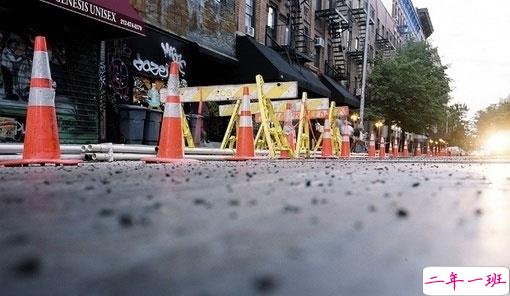 简单而又唯美有哲理的英文说说带图片 你醒在别人的梦里1