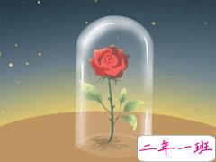 超级有趣的发朋友圈搞笑说说 很幽默让你喜欢的自拍句子