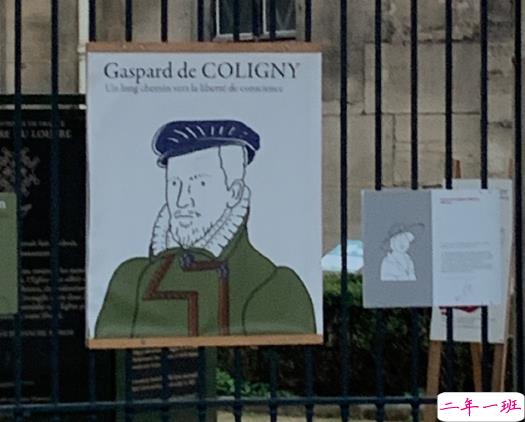 有点丧但却很有趣的文案 日常惊艳又有点心酸的文案1