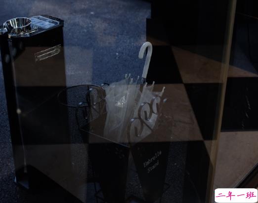 有点丧但却很有趣的文案 日常惊艳又有点心酸的文案2