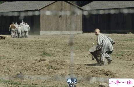 唯美说说配图伤感篇2018：年纪大了只想跟相处不累的人在一起1