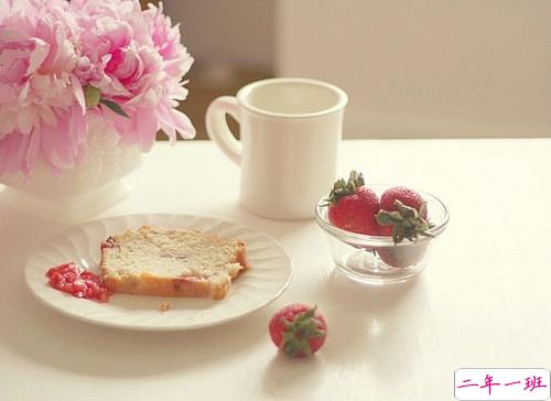 优美说说唯美的句子配图：海底月是天上月，只是镜花水月7