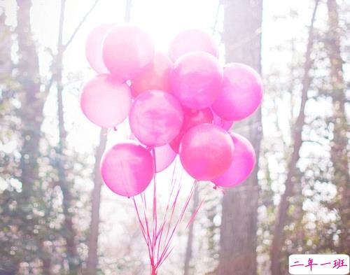 优美说说唯美的句子配图：海底月是天上月，只是镜花水月11