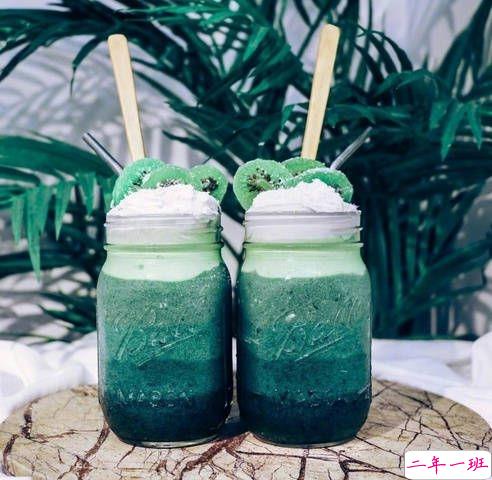 优美说说唯美的句子配图：海底月是天上月，只是镜花水月13