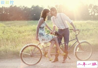 有意境说说带图片，意境说说配图片7