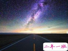 有意境说说带图片,意境说说配图片