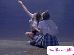 2021干净治愈闺蜜文案短句 写给闺蜜走心且暖心的话