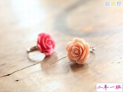 伤感唯美图片说说，唯美伤感说说配图3