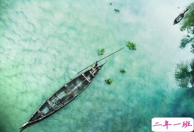 伤感唯美图片说说，唯美伤感说说配图4