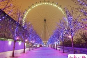 唯美说说配图，唯美说说图片