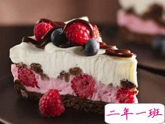 如何与众不同的说生日快乐 生日快乐更加高级的文案