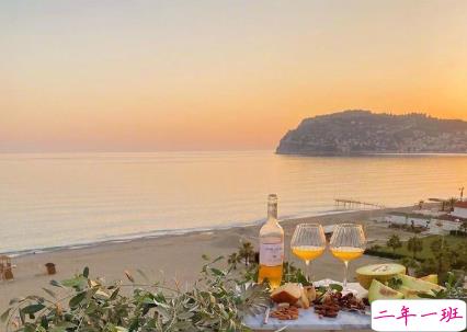 2021创意吃火锅时发的文案 火锅的火爆文案2