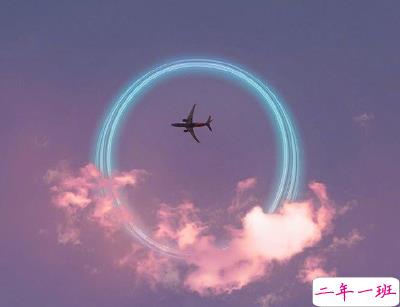 越毒越好怼人不带脏字的话 文明骂人搞笑不带脏字1