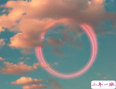 越毒越好怼人不带脏字的话 文明骂人搞笑不带脏字2