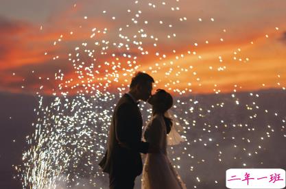 让人必点赞的单生狗搞笑说说 一些比较皮笑死人的句子2