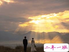 让人必点赞的单生狗搞笑说说 一些比较皮笑死人的句子